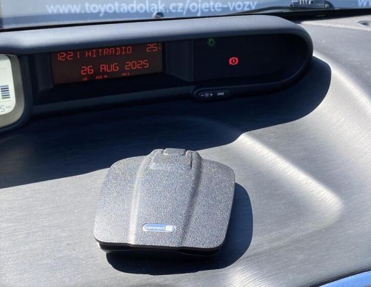 Citroën C3 Picasso 18