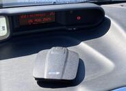 Citroën C3 Picasso 18