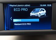 BMW i3 16