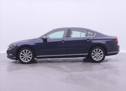 Volkswagen Passat 4