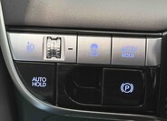 Hyundai Ioniq 5 23