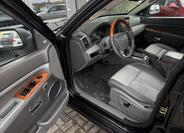 Jeep Grand Cherokee 9