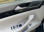 Volkswagen Arteon 11