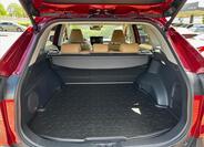 Toyota RAV4 5