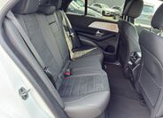 Mercedes-Benz GLE 7