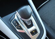 Renault Captur 22