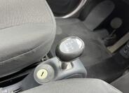 Smart Fortwo 24