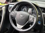 Toyota Auris 32