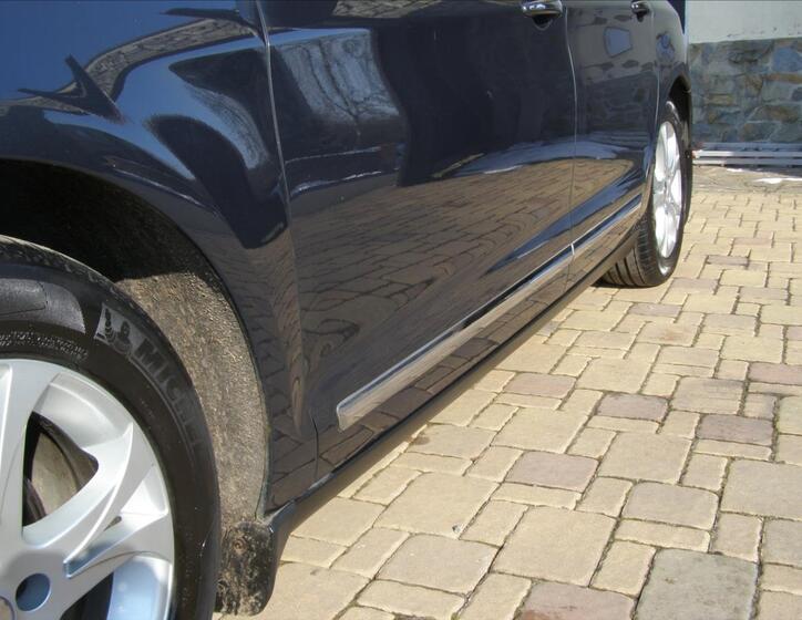 Citroën C5 11