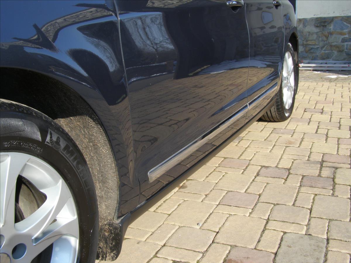 Citroën C5