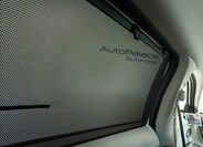 Hyundai Ioniq 5 12