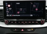 KIA Ceed 13