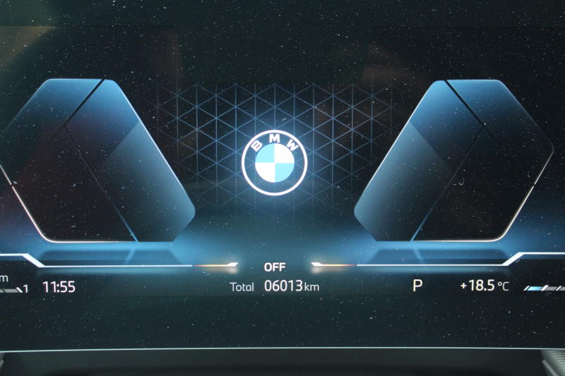BMW Řada 2