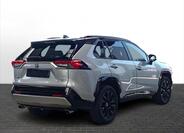 Toyota RAV4 7