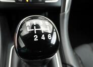 Ford Mondeo 44