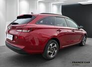 Hyundai i30 5