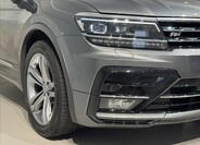 Volkswagen Tiguan 4