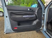 Volkswagen Golf 14