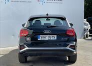 Audi Q2 23