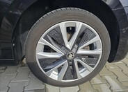 Škoda Fabia 40