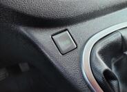 Renault Trafic 35