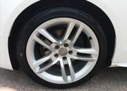 Audi A5 24