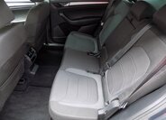 Škoda Kodiaq 12