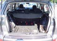 Mitsubishi Outlander 15