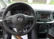 Volkswagen Sharan 17