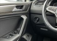 Volkswagen Tiguan Allspace 13