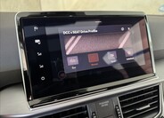Seat Tarraco 41