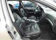 Volvo XC70 11