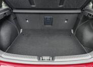 Hyundai i30 10