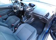 Ford B-MAX 25