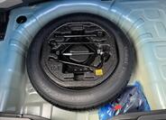 KIA Stonic 31