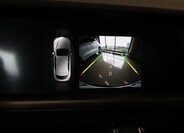 Alfa Romeo Stelvio 10