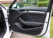 Audi A3 22