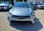KIA Ceed 2