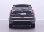 Ford Kuga 6