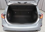 KIA Ceed 15