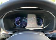 Volvo S60 9