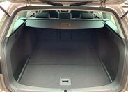 Volkswagen Golf 23