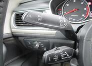 Audi A6 Allroad 15