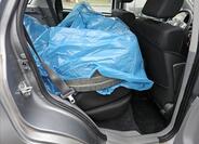Suzuki SX4 20