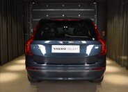 Volvo XC90 5