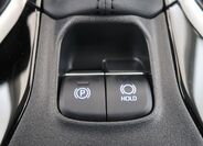 Toyota Corolla 29
