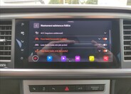 Seat Ateca 18