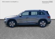 Mercedes-Benz GLB 2