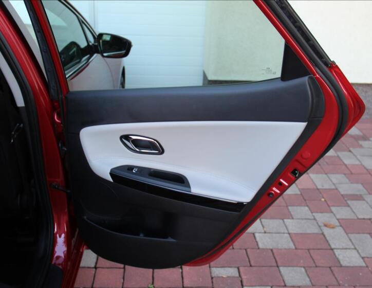 KIA Ceed 21