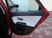 KIA Ceed 21